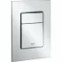Комплект инсталляции для унитаза, GROHE Rapid SLX 3 в 1, с панелью смыва Skate Cosmopolitan S, хром (39603000) Комплект инсталляции для унитаза, GROHE Rapid SLX 3 в 1, с панелью смыва Skate Cosmopolitan S, хром (39603000)