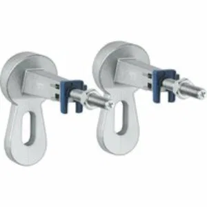 Комплект инсталляции для унитаза, GROHE Rapid SLX 3 в 1, с панелью смыва Skate Cosmopolitan S, хром (39603000) Комплект инсталляции для унитаза, GROHE Rapid SLX 3 в 1, с панелью смыва Skate Cosmopolitan S, хром (39603000)