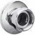 Прямое подсоединение GROHE (гайка 1 1/4? x 1? внешняя резьба), хром (12417000) Прямое подсоединение GROHE (гайка 1 1/4? x 1? внешняя резьба), хром (12417000)