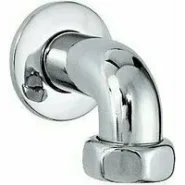 Отводная дуга для Grohtherm XL (35 085/35 086) GROHE, вынос 90 мм, хром (12436000)