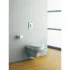 Система инсталляции для унитаза, GROHE Rapid SL (38526000) Система инсталляции для унитаза, GROHE Rapid SL (38526000)
