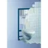 Система инсталляции для унитаза GROHE Rapid SL (38528001) Система инсталляции для унитаза GROHE Rapid SL (38528001)