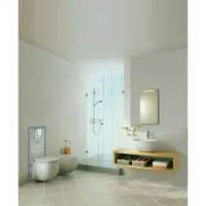 Система инсталляции для унитаза GROHE Rapid SL (38528001) Система инсталляции для унитаза GROHE Rapid SL (38528001)