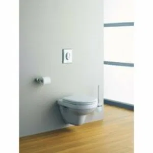 Система инсталляции для унитаза GROHE Rapid SL (38528001) Система инсталляции для унитаза GROHE Rapid SL (38528001)