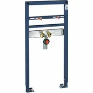 Система инсталляции для раковины GROHE Rapid SL (38541000)
