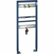 Система инсталляции для раковины и смесителя GROHE Rapid SL (1,3 м) (38546000)