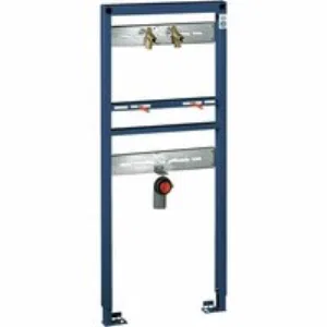 Система инсталляции для раковины и смесителя GROHE Rapid SL (1,3 м) (38546000) Система инсталляции для раковины и смесителя GROHE Rapid SL (1,3 м) (38546000)