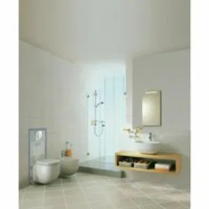Система инсталляции для биде, GROHE Rapid SL, (38553001) Система инсталляции для биде, GROHE Rapid SL, (38553001)