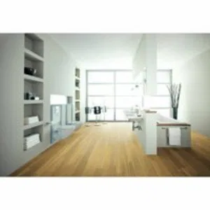 Система инсталляции для биде, GROHE Rapid SL, (38553001) Система инсталляции для биде, GROHE Rapid SL, (38553001)