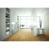 Система инсталляции для биде, GROHE Rapid SL, (38553001) Система инсталляции для биде, GROHE Rapid SL, (38553001)