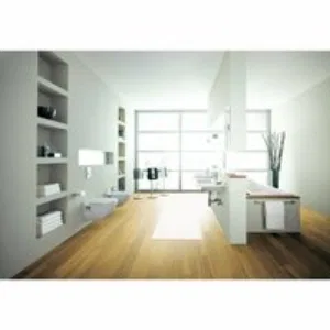 Система инсталляции для биде, GROHE Rapid SL, (38553001) Система инсталляции для биде, GROHE Rapid SL, (38553001)