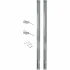 Комплект для углового монтажа систем инсталляции GROHE Rapid SL (38562001) Комплект для углового монтажа систем инсталляции GROHE Rapid SL (38562001)