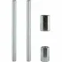 Комплект для увеличения высоты для инсталляций GROHE Rapid SL (38563000) Комплект для увеличения высоты для инсталляций GROHE Rapid SL (38563000)