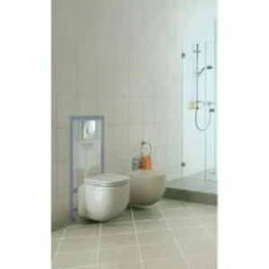 Система инсталляции для биде GROHE Rapid SL (38581001) Система инсталляции для биде GROHE Rapid SL (38581001)