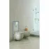 Система инсталляции для биде GROHE Rapid SL (38581001) Система инсталляции для биде GROHE Rapid SL (38581001)