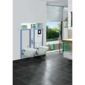 Система инсталляции для биде GROHE Rapid SL (38581001) Система инсталляции для биде GROHE Rapid SL (38581001)