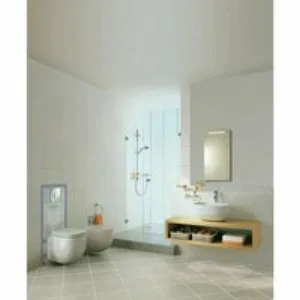 Система инсталляции для унитаза GROHE Rapid SL (38584001) Система инсталляции для унитаза GROHE Rapid SL (38584001)