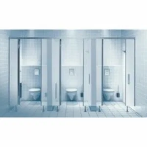 Система инсталляции для унитаза GROHE Rapid SL (38584001) Система инсталляции для унитаза GROHE Rapid SL (38584001)
