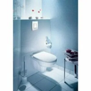 Система инсталляции для унитаза GROHE Rapid SL (38584001) Система инсталляции для унитаза GROHE Rapid SL (38584001)