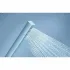 Душевая система GROHE Euphoria Cube System 150 с переключателем потоков, хром (27696000) Душевая система GROHE Euphoria Cube System 150 с переключателем потоков, хром (27696000)