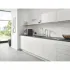 Смеситель для кухонной мойки GROHE Blue Professional с системой фильтрации, охлаждения и газирования воды, хром (31607002) Смеситель для кухонной мойки GROHE Blue Professional с системой фильтрации, охлаждения и газирования воды, хром (31607002)