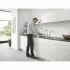 Смеситель для кухонной мойки GROHE Blue Professional с системой фильтрации, охлаждения и газирования воды, хром (31607002) Смеситель для кухонной мойки GROHE Blue Professional с системой фильтрации, охлаждения и газирования воды, хром (31607002)