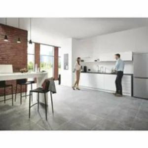 Смеситель для кухонной мойки GROHE Blue Professional с системой фильтрации, охлаждения и газирования воды, хром (31607002) Смеситель для кухонной мойки GROHE Blue Professional с системой фильтрации, охлаждения и газирования воды, хром (31607002)