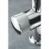 Смеситель для кухонной мойки GROHE Blue Pure Eurosmart с функцией фильтрации, с фильтром в комплекте, хром (119708) Смеситель для кухонной мойки GROHE Blue Pure Eurosmart с функцией фильтрации, с фильтром в комплекте, хром (119708)