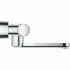 Термостат для раковины GROHE Eurosmart Cosmopolitan E инфракрасный, хром (36455000) Термостат для раковины GROHE Eurosmart Cosmopolitan E инфракрасный, хром (36455000)