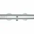 Термостат для душа GROHE Eurosmart Cosmopolitan E инфракрасный, хром (36457000) Термостат для душа GROHE Eurosmart Cosmopolitan E инфракрасный, хром (36457000)