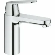 Смеситель для раковины GROHE Eurosmart Cosmopolitan, M-size, хром (23926000)