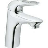 Смеситель для раковины GROHE Eurostyle, S-size, хром (23929003)