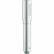 Ручной душ GROHE Grandera Stick, 1 режим, хром (26037001)