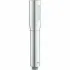 Ручной душ GROHE Grandera Stick, 1 режим, хром (26037001) Ручной душ GROHE Grandera Stick, 1 режим, хром (26037001)