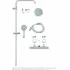 Душевая система GROHE Tempesta Cosmopolitan 160 с термостатом для душа, хром (27922000) Душевая система GROHE Tempesta Cosmopolitan 160 с термостатом для душа, хром (27922000)