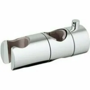 Душевая система GROHE Power&Soul Cosmopolitan с термостатом для ванны, хром (27907000) Душевая система GROHE Power&Soul Cosmopolitan с термостатом для ванны, хром (27907000)