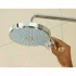 Душевая система GROHE Power&Soul Cosmopolitan с термостатом для ванны, хром (27907000) Душевая система GROHE Power&Soul Cosmopolitan с термостатом для ванны, хром (27907000)