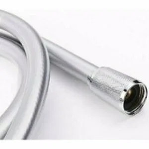 Душевая система GROHE Power&Soul Cosmopolitan с термостатом для ванны, хром (27907000) Душевая система GROHE Power&Soul Cosmopolitan с термостатом для ванны, хром (27907000)