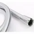 Душевая система GROHE Power&Soul Cosmopolitan с термостатом для ванны, хром (27907000) Душевая система GROHE Power&Soul Cosmopolitan с термостатом для ванны, хром (27907000)