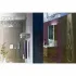 Подключение для душевого шланга GROHE Euphoria Cube, хром (27704000) Подключение для душевого шланга GROHE Euphoria Cube, хром (27704000)