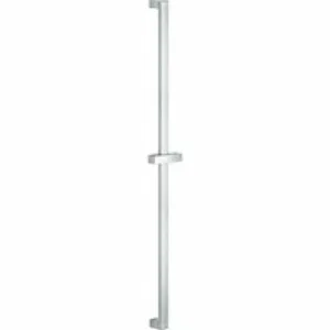 Душевая штанга GROHE Euphoria Cube 900 мм, хром (27841000) Душевая штанга GROHE Euphoria Cube 900 мм, хром (27841000)