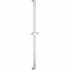Душевая штанга GROHE Euphoria Cube 900 мм, хром (27841000) Душевая штанга GROHE Euphoria Cube 900 мм, хром (27841000)