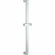 Душевая штанга GROHE Euphoria Cube 600 мм, хром (27892000)