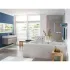Душевая штанга GROHE Euphoria Cube 600 мм, хром (27892000) Душевая штанга GROHE Euphoria Cube 600 мм, хром (27892000)