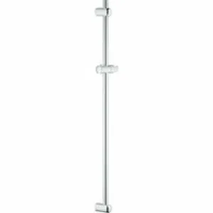 Душевая штанга GROHE Euphoria Neutral 900 мм, хром (27500000) Душевая штанга GROHE Euphoria Neutral 900 мм, хром (27500000)