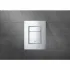 Система инсталляции для унитаза GROHE Rapid SLX 4 в 1 и панелью смыва Skate Cosmopolitan, хром (NW0047) Система инсталляции для унитаза GROHE Rapid SLX 4 в 1 и панелью смыва Skate Cosmopolitan, хром (NW0047)