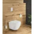 Система инсталляции для унитаза GROHE Rapid SLX 4 в 1 и панелью смыва Skate Cosmopolitan, хром (NW0047) Система инсталляции для унитаза GROHE Rapid SLX 4 в 1 и панелью смыва Skate Cosmopolitan, хром (NW0047)