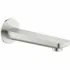 Излив для ванны GROHE Lineare, суперсталь (13383DC1) Излив для ванны GROHE Lineare, суперсталь (13383DC1)