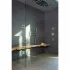 Держатель настенный для ручного душа GROHE Grohtherm F с подключением для душевого шланга, хром (27621000) Держатель настенный для ручного душа GROHE Grohtherm F с подключением для душевого шланга, хром (27621000)