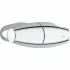 Держатель настенный для ручного душа GROHE Movario регулируемый, хром (28401000) Держатель настенный для ручного душа GROHE Movario регулируемый, хром (28401000)